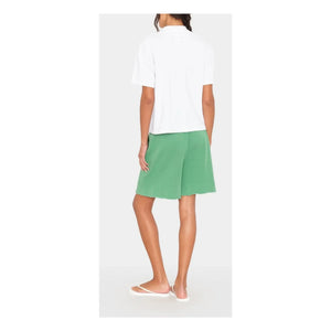 Xirena - Short Rocco | Green
