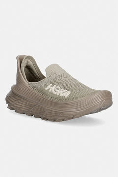 Hoka Restore TC Spor Ayakkabı