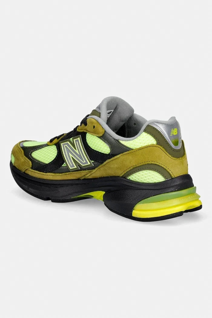 New Balance 2010 spor ayakkabı