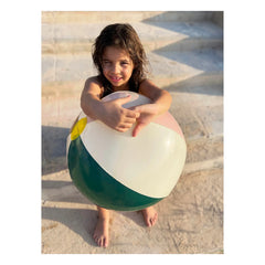 Petites Pommes - Otto Inflatable Ball