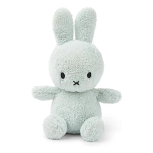 Bon Ton Toys - MIFFY - Miffy Plush | Light Green