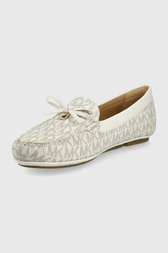 MICHAEL Michael Kors Juliette Moc Loafer