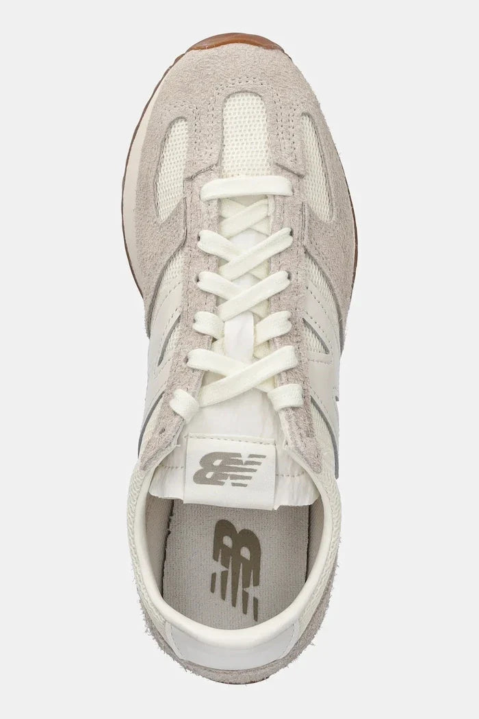 New Balance 471