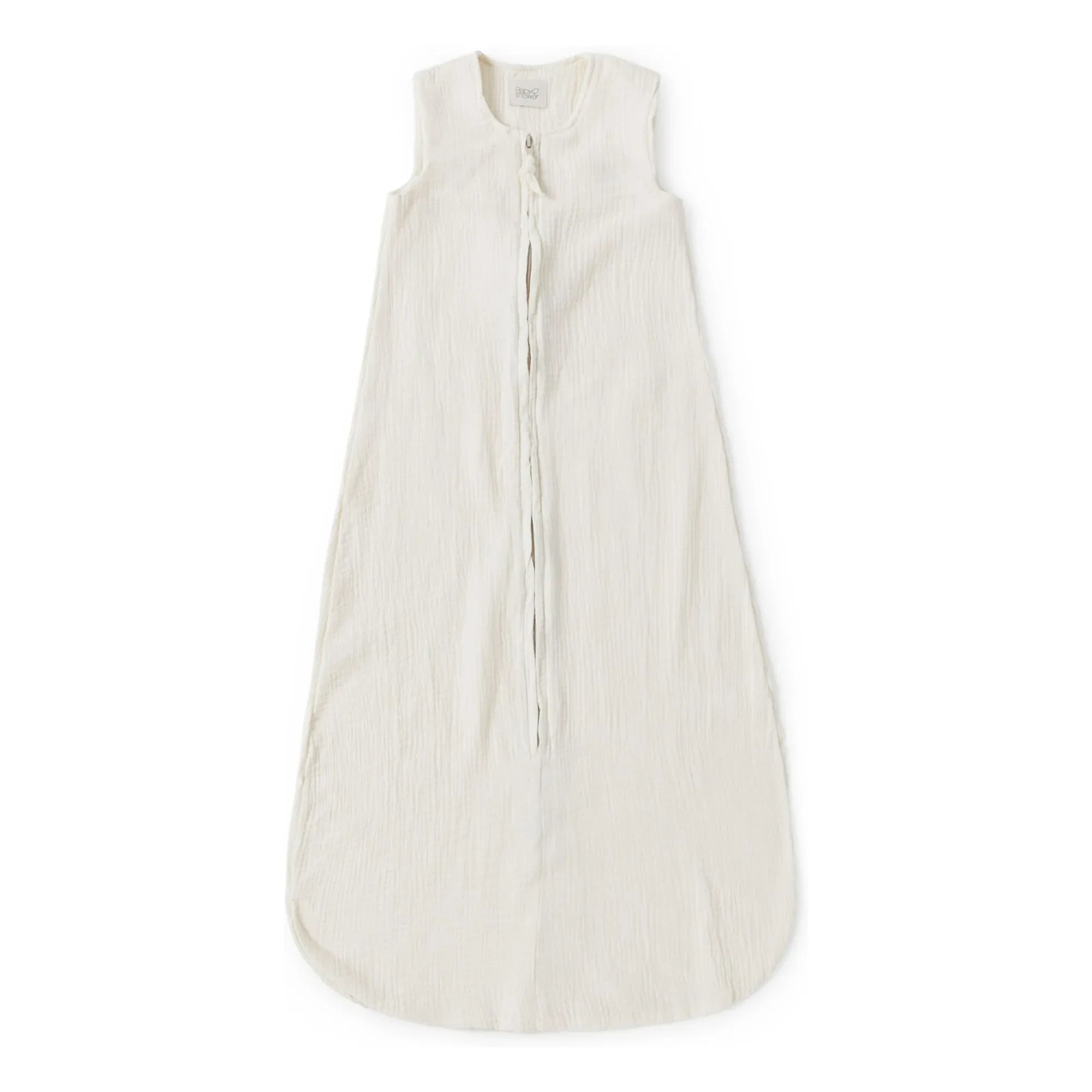 Baby Shower - Light Sleep Suit | Ivory