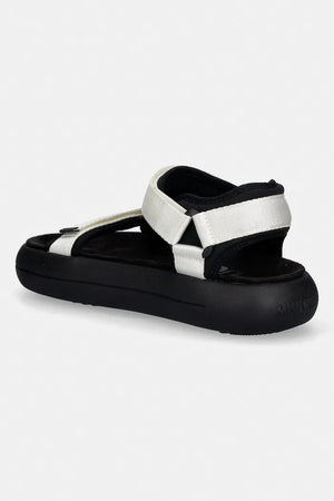 Moon Boot MB SUPER SANDAL Sandalet
