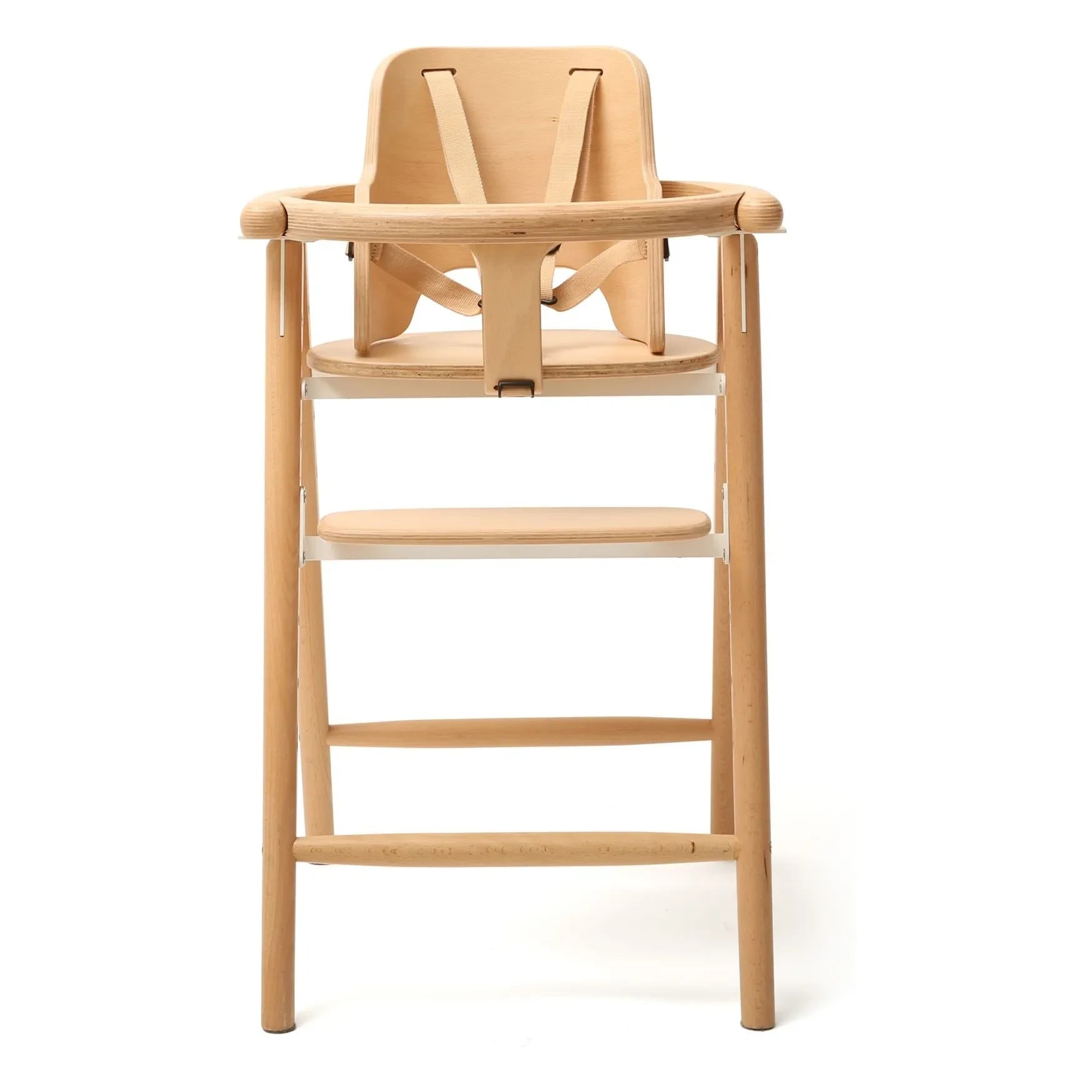 Charlie Crane - Tobo Baby Feeding Chair Set