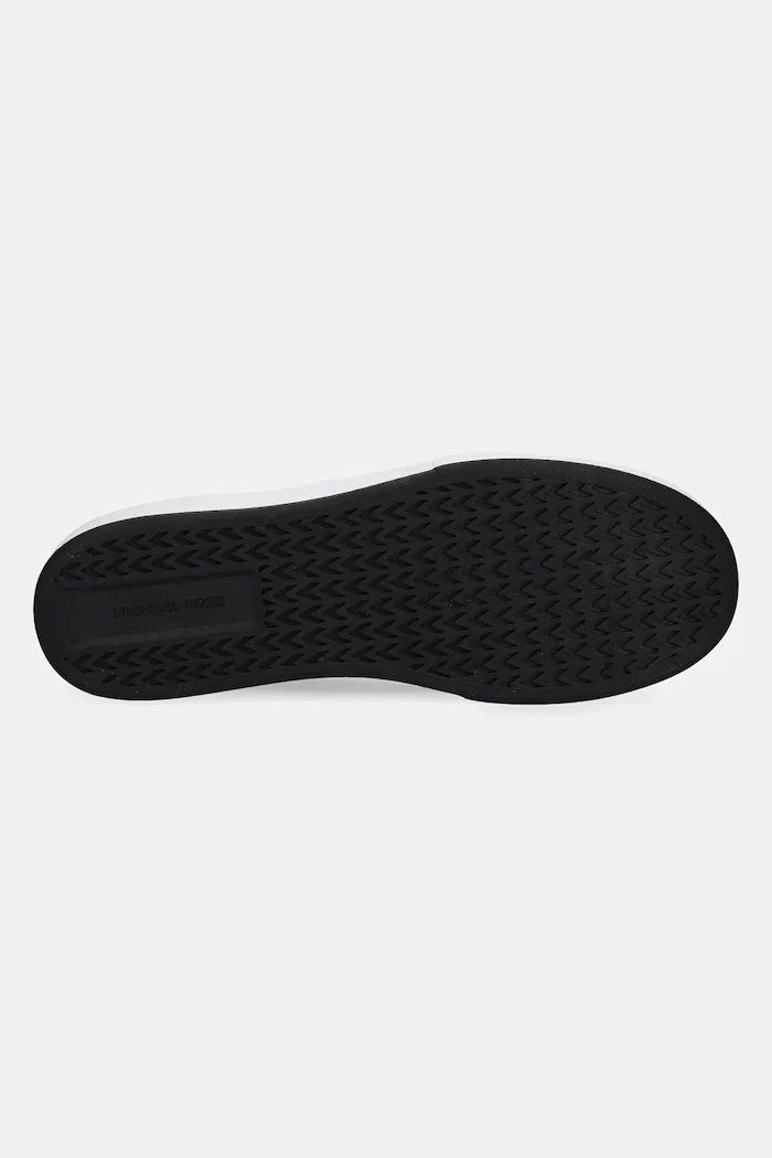 Michael Kors Jude Yüksek Sneakers