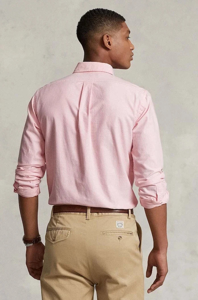 Polo Ralph Lauren - Gömlek