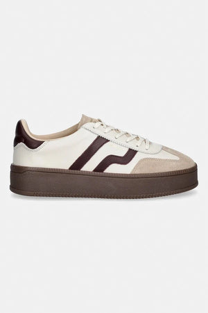 Gant Cuzmani Kadın Deri Sneaker