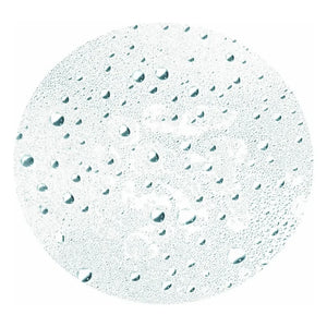 Leonor Greyl - Leave-In Moisturizing Mist | 150 ml