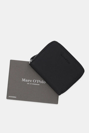 Marc O'Polo Deri Cüzdan