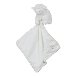 Tartine et Chocolat - Edmond The Sheep Sleep Companion | Ecru