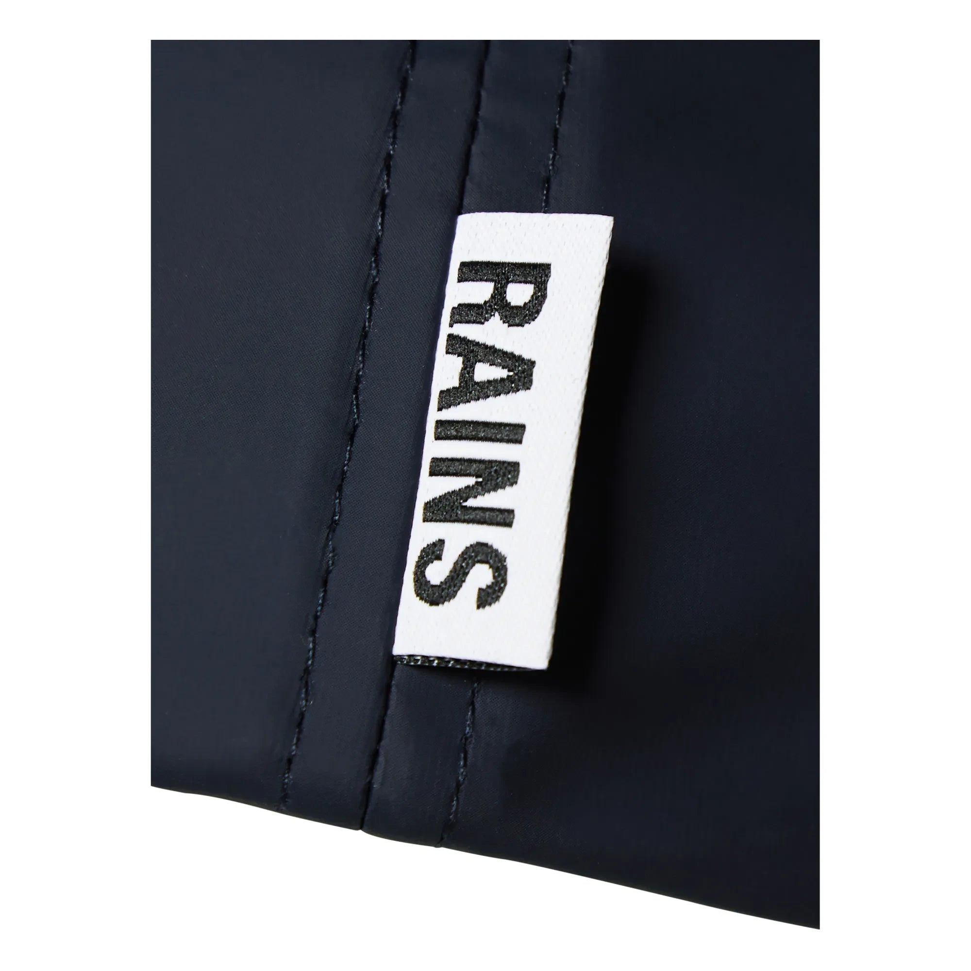 Rains - Waterproof Hat | Navy Blue