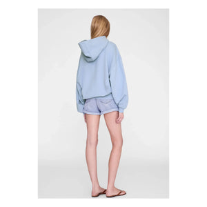 Anine Bing - Harvey sweatshirt | Mavi