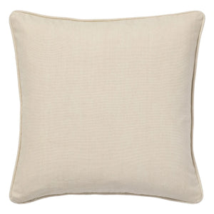 Palais - Laura Pillowcase | Sand