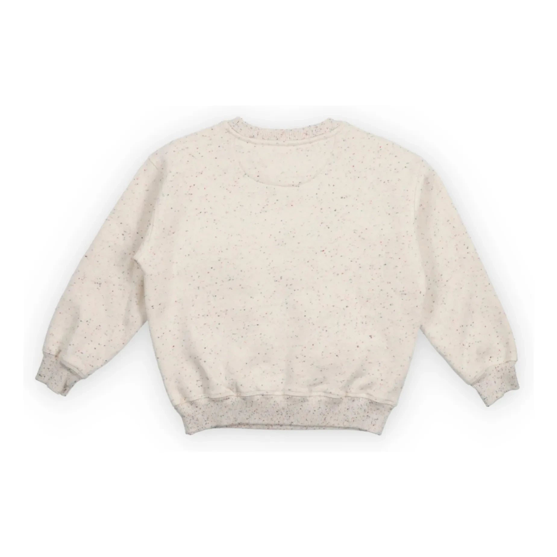 the new society - Sweat Smiley and Sweat | Heather White