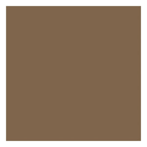HKliving - Dining Table | Brown
