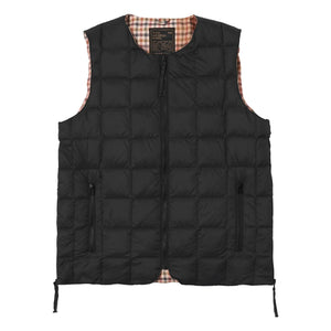 Universal Works - Jacket | Black