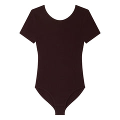 Sessùn - Body Lacerda | Brown
