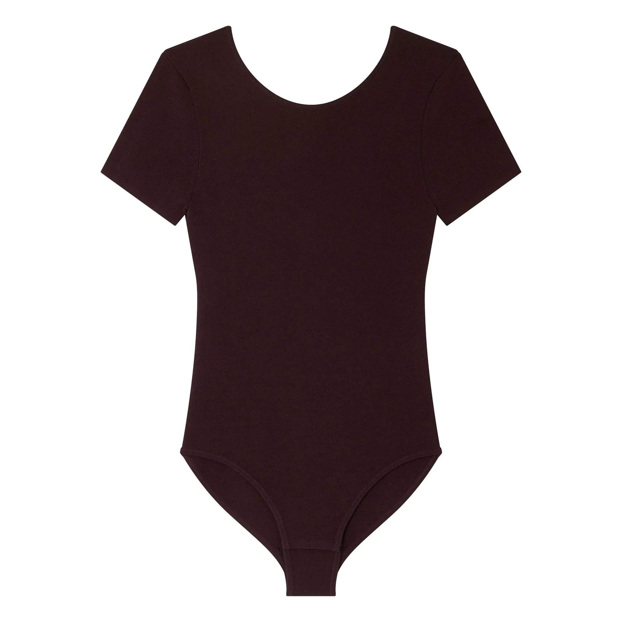 Sessùn - Body Lacerda | Brown
