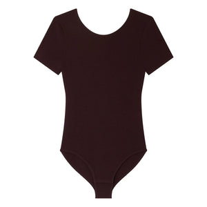Sessùn - Body Lacerda | Brown