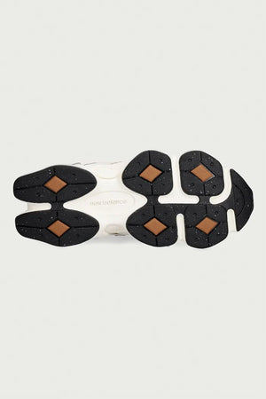 New Balance 9060 sneaker