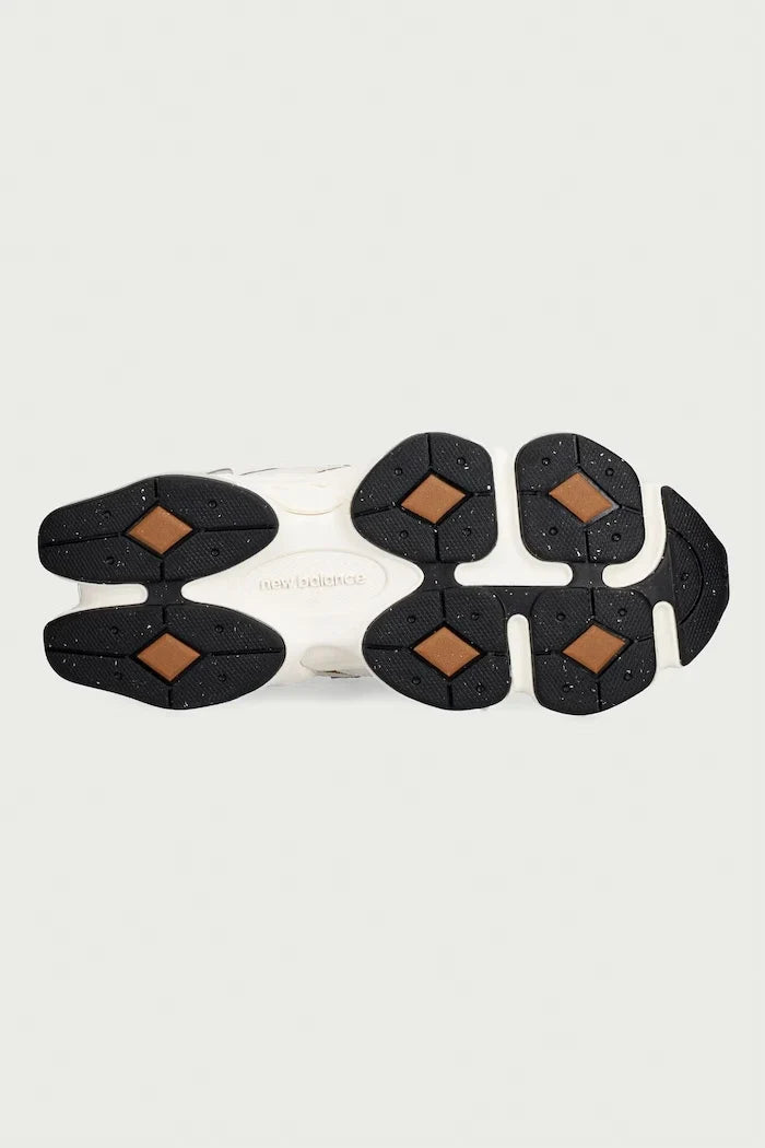 New Balance 9060 sneaker