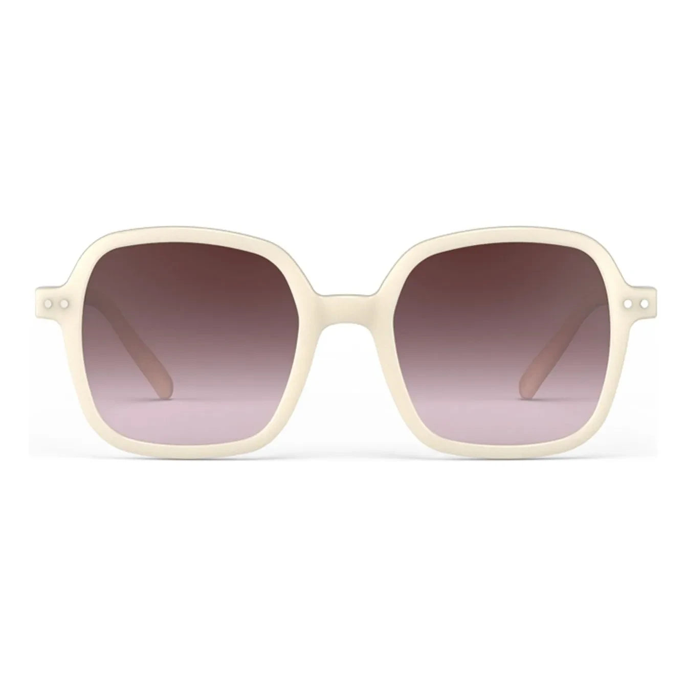 IZIPIZI - Sunglasses #Office | Cream