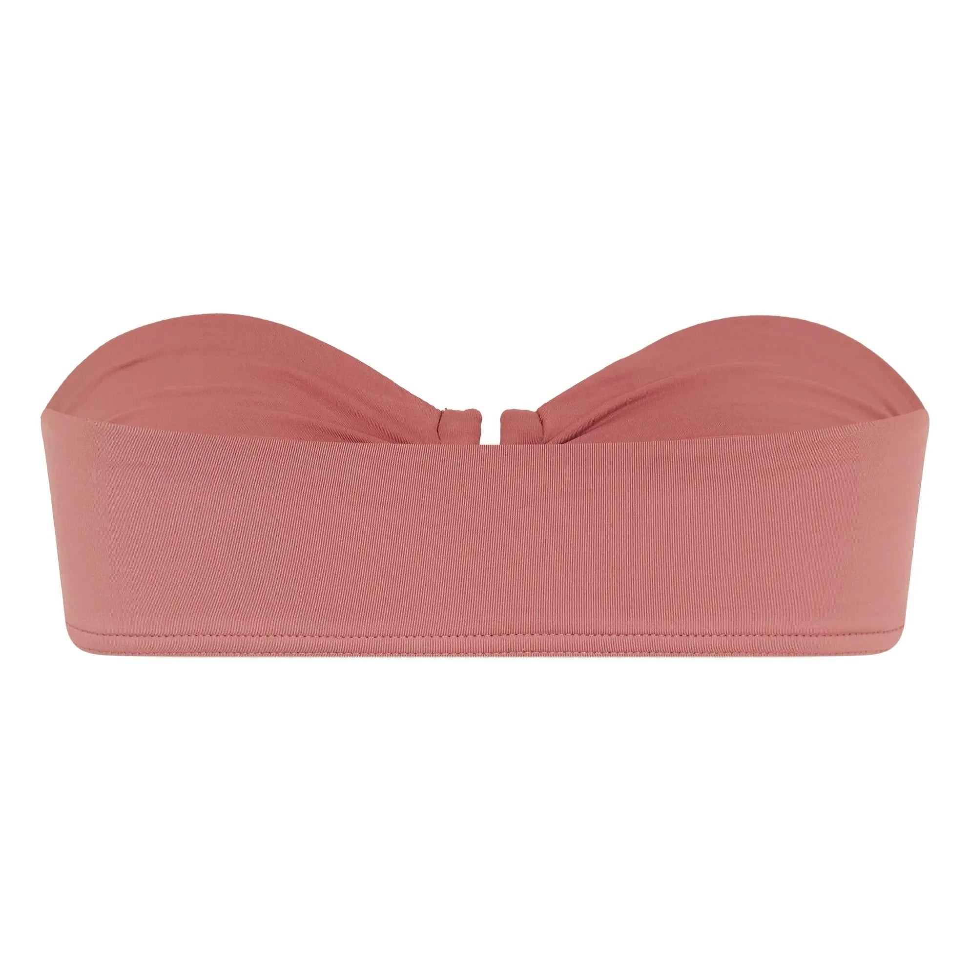 Smallable Woman - Brooke Mayo Top | Plum