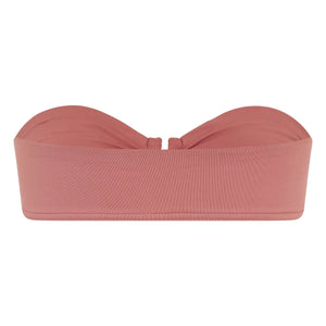 Smallable Woman - Brooke Mayo Top | Plum