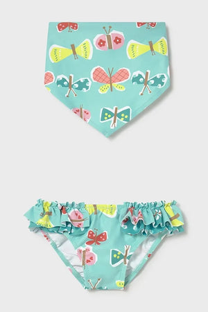 Mayoral Çocuk Mayo Altı