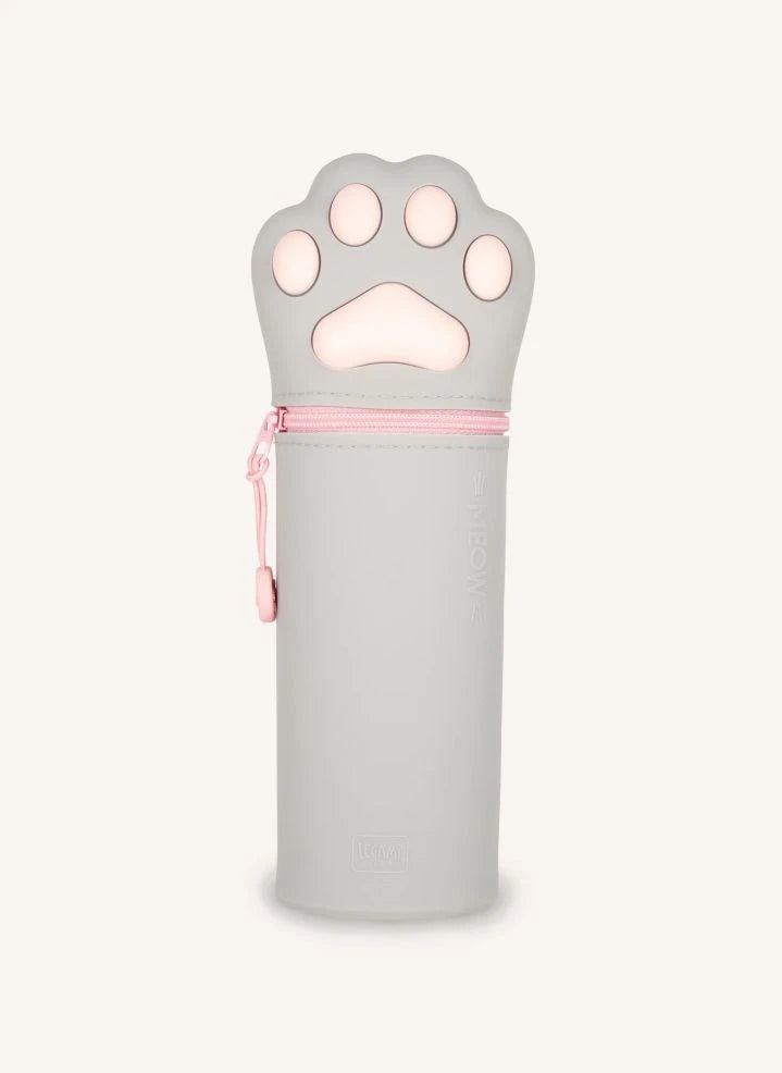 Legami - Paw Silicone Case