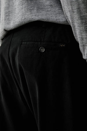 Paul&Shark erkek lioselli chino pantolon