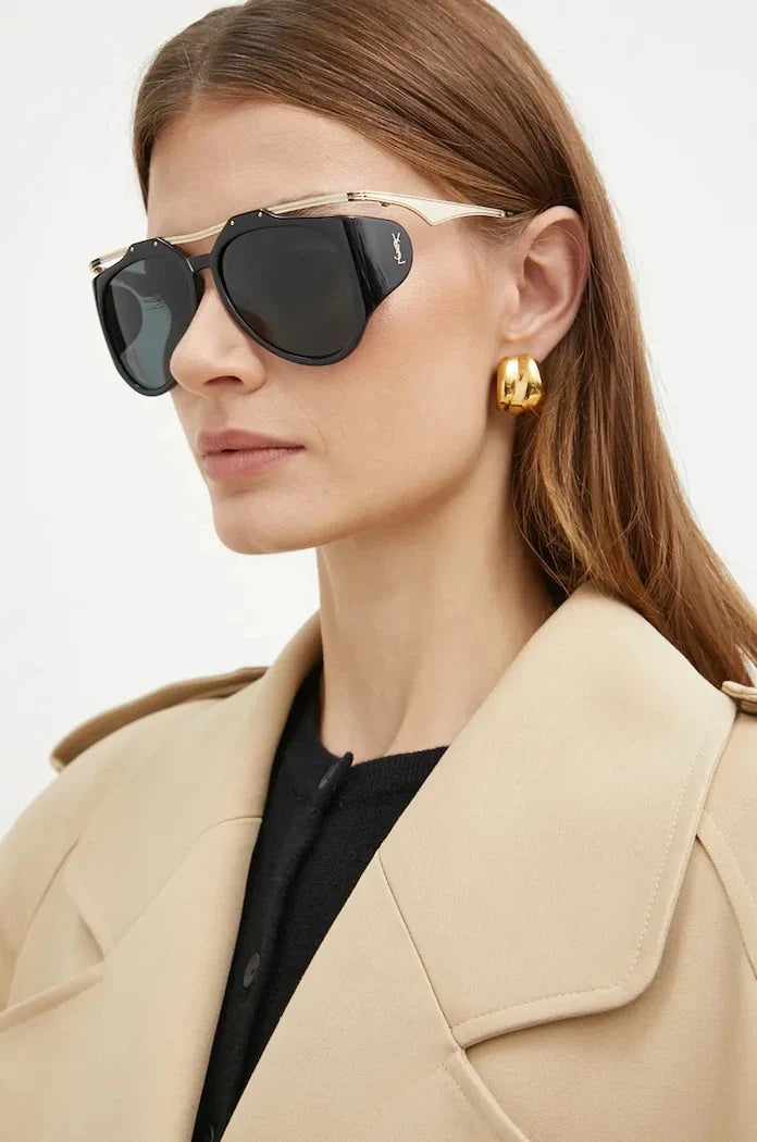 Saint Laurent AMELIA Güneş Gözlüğü