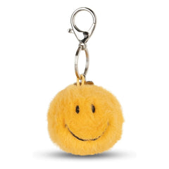 Bon Ton Toys - SMILEY - Smiley Charms | Yellow