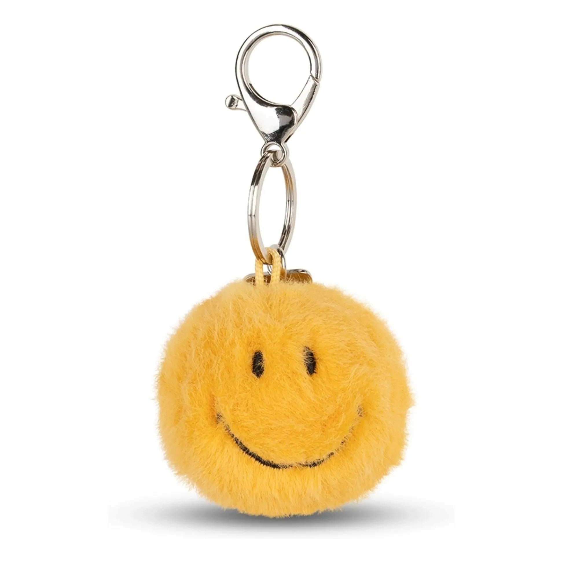Bon Ton Toys - SMILEY - Smiley Charms | Yellow