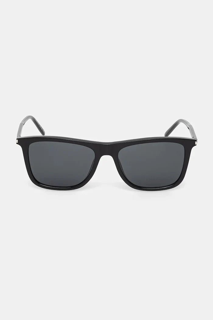 Saint Laurent Kare Güneş Gözlüğü