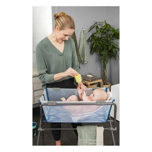 Stokke® - Flexi Bath® Bath Support | Grey