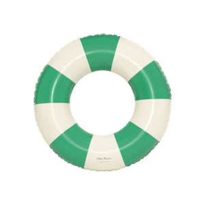 Petites Pommes - Anna Buoy | Green