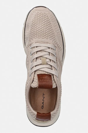Gant Beeker Erkek Sneaker