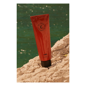 CAIR by La Bonne Brosse - Cair by La Bonne Brosse Brightening Mask - 150 ml