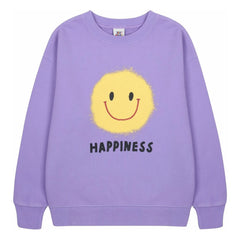 Jelly Mallow - Sweat Happiness | Mor