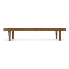 KAS Copenhagen - Eli Daybed | Smoked Oak