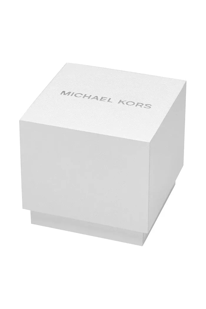 Michael Kors ACCELERATOR 2.0 Saat