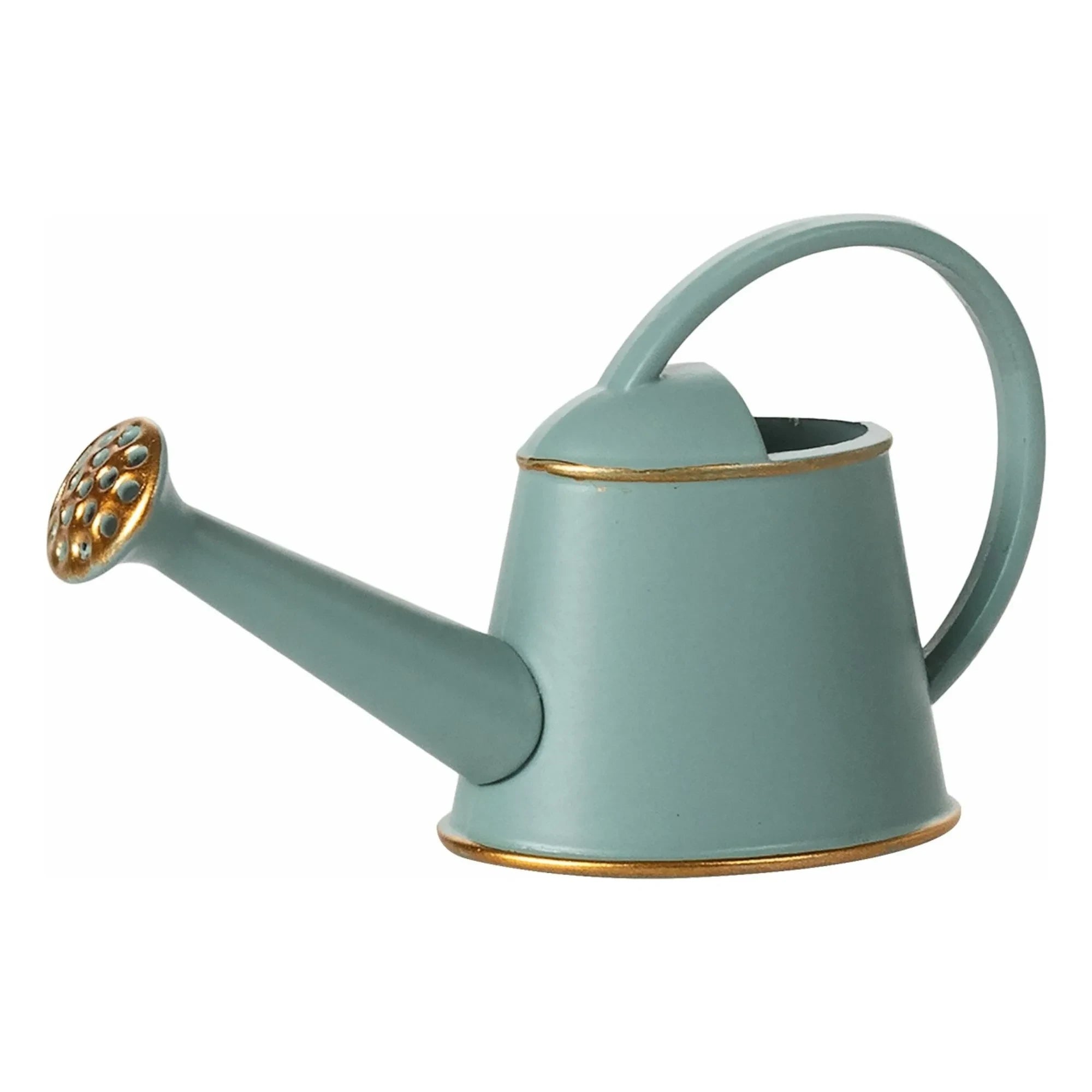 Maileg - Watering Can | Blue