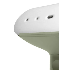 Steamery - Cirrus No.3 Steam Flat Iron | Sage