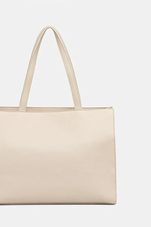 Valentino Bags CORA Çanta