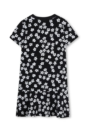 Marc Jacobs Çocuk Elbisesi
