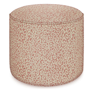Palais - Maya Puff | Pink