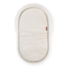 Quax - Mamee Pillow | Clay